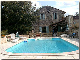 La Mijotière