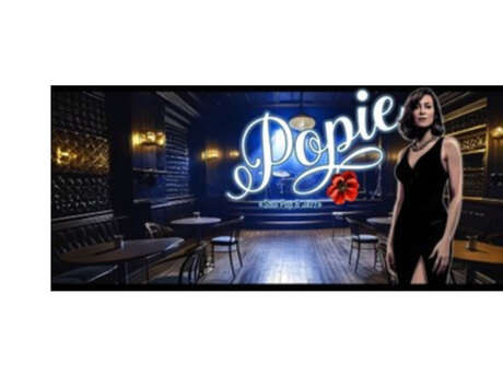 Concert | Popie