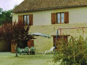 Le Chauvel