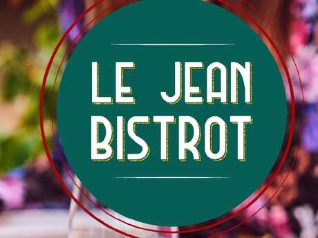 Le Jean Bistrot