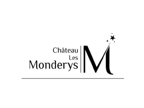 Garden party | Château les Monderys
