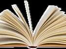 Partir en livre