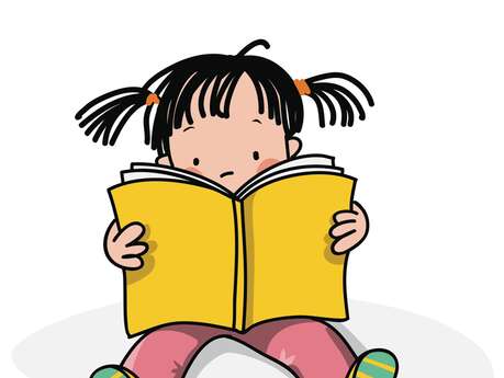 Festival de la jeunesse