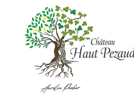 Visite & dégustation | Château du Haut Pezaud