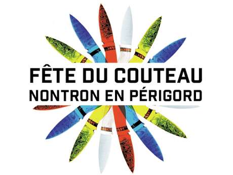 29e Fête du Couteau à Nontron