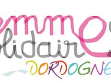 "Clap de femmes : quelle place pour les femmes  dans les films ?"