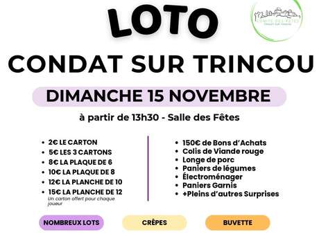 Loto