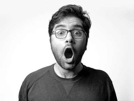 Journée Biodanza et jeux enjoués