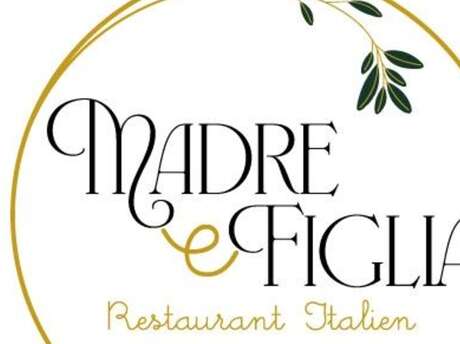 Madre e Figlia