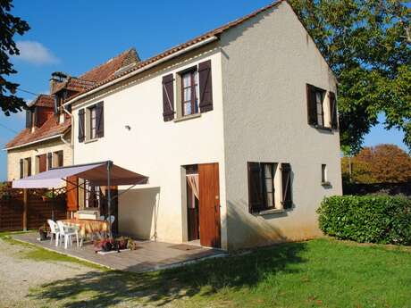 Maison Laval 2