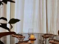 Maison Ninon