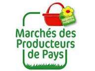 Marché des producteurs de pays