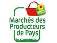 Marchés des Producteurs de Pays