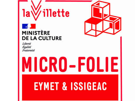 Micro Folie | Patrimoine local en mode réalité virtuelle