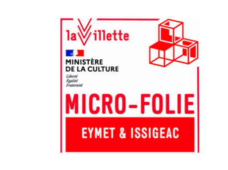 Micro-Folie | Patrimoine local en mode Réalité Virtuelle