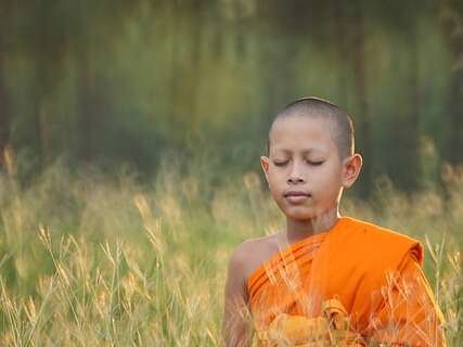 YOGA ENFANTS Du 4/10/2024 au 6/6/2025