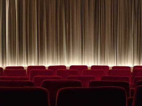 Ciné-passion : Les Bodin's partent en vrille