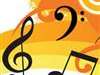 Fête de la musique