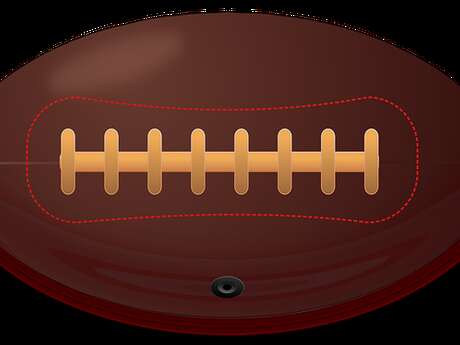 Diffusion des matchs de rugby
