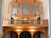 Concert d'orgue