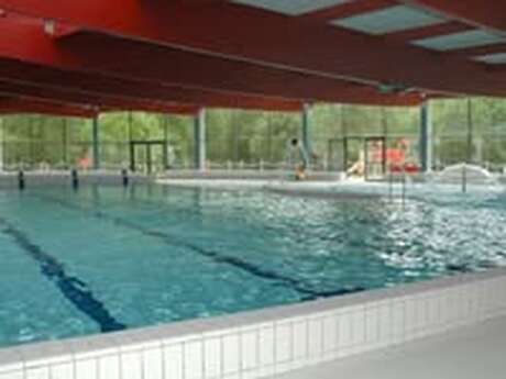 Intervives à l'Ovive