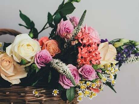 Fête du printemps de Daglan 2026