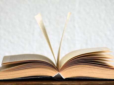 Tchat' Kafé : Les racines