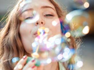 Atelier - Printemps et phytothérapie