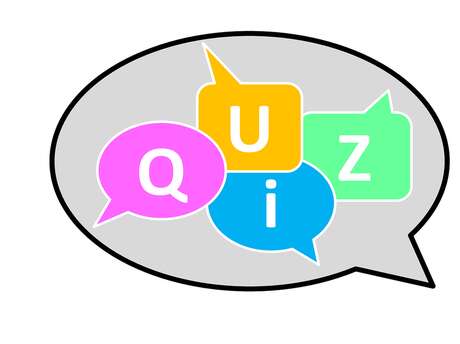 Quiz bilingue