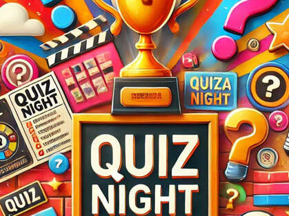 Night Quizz