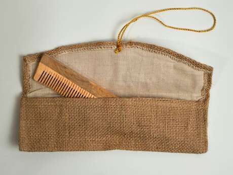 Atelier couture spécial Saint Valentin