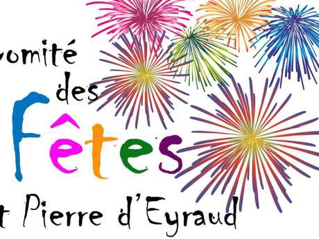 Fête locale