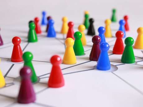 Forum des association | Prigonrieux