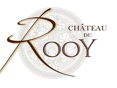 Portes ouvertes | Château du Rooy