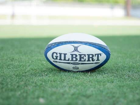 Finale top 14