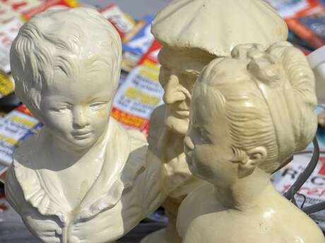 Vide-Grenier