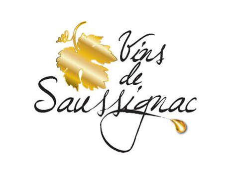Vignerons de Saussignac | Maison des vins éphémère
