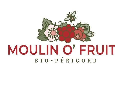 Moulin O' Fruits