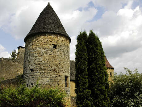Boucle du Paluel