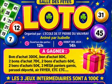 Loto