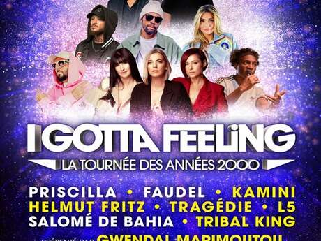 Fête de la Pentecôte à Alizay