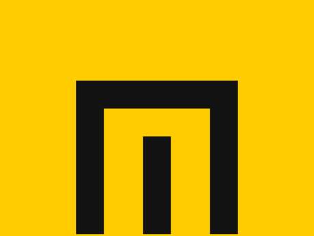 Cinéma Megarama Gaillon