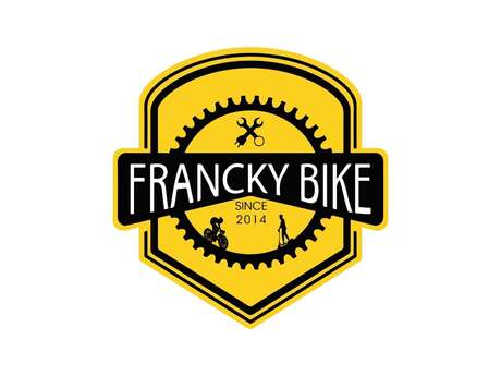 Francky Bike