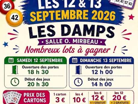 Loto
