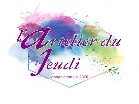 L'Artelier du Jeudi