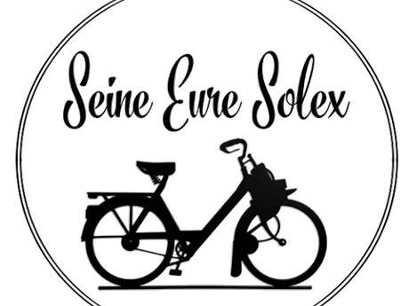 Seine Eure Solex