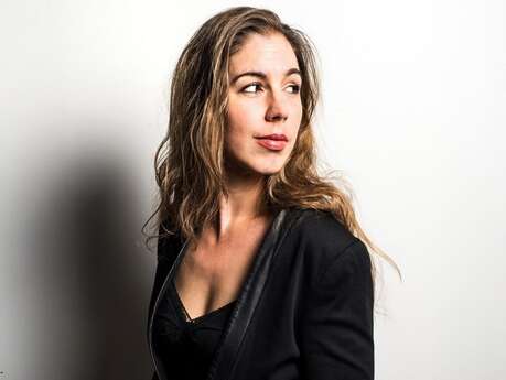 Concert Beethoven, Sonates pour violon - Les Musicales de Normandie