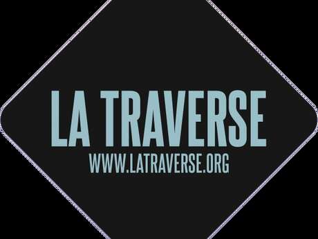 Concert Blues de Traverse