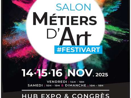 Festiv’Art
