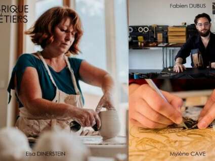 Les Ateliers Saint-Cyr